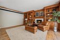 Additional image 17 of 24587 Lola Ln, Newhall, CA, 91321