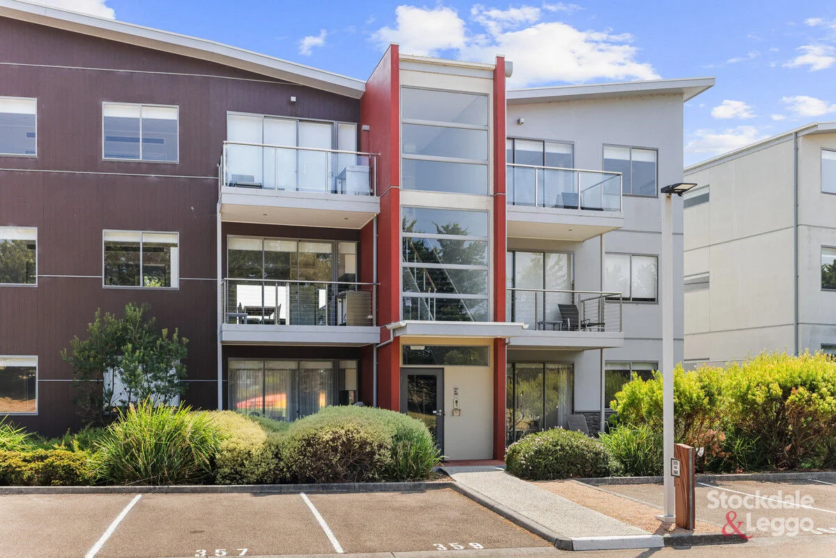 Additional image 15 of 357/17 Potters Hill Road, San Remo VIC 3925