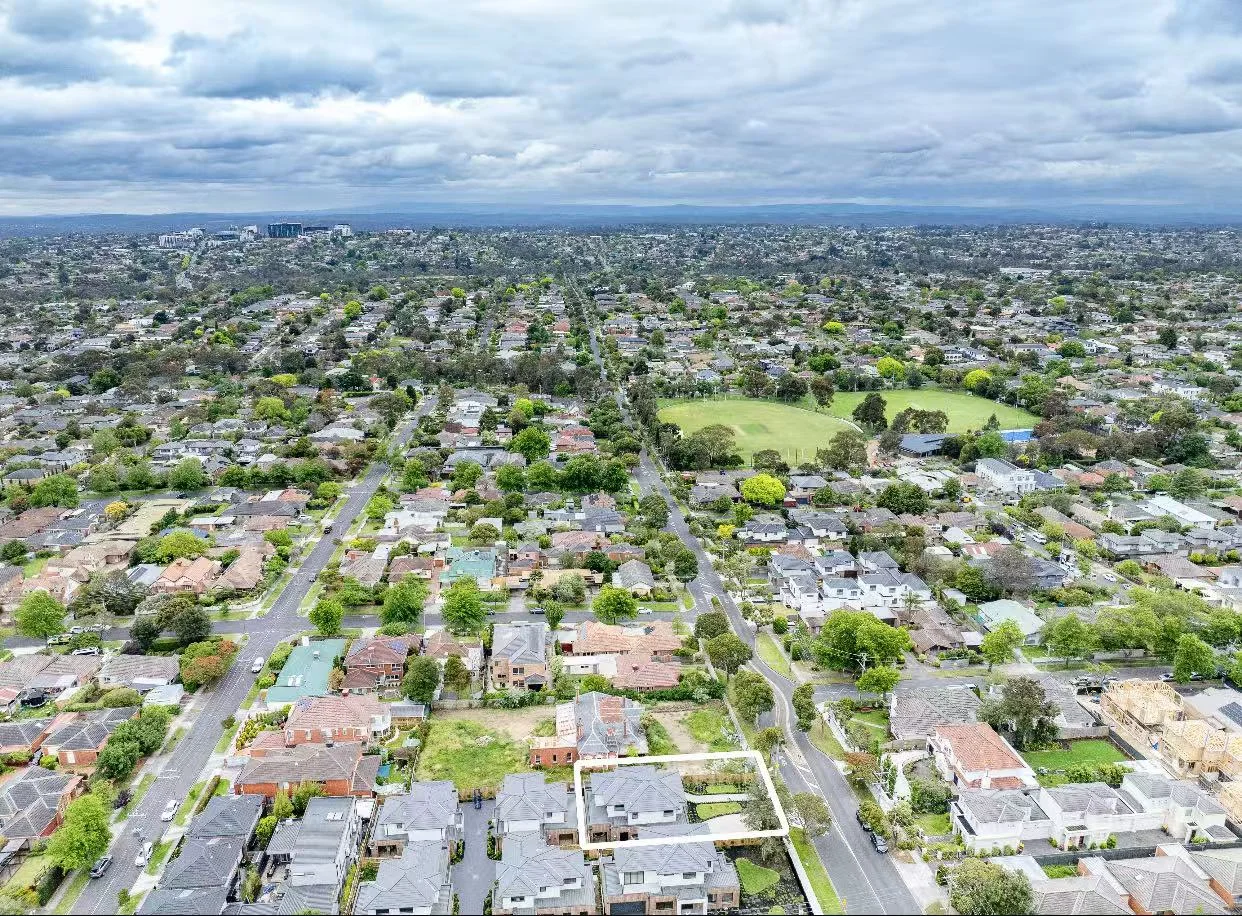 Additional image 23 of 85 Dorking Road, Box Hill North VIC 3129