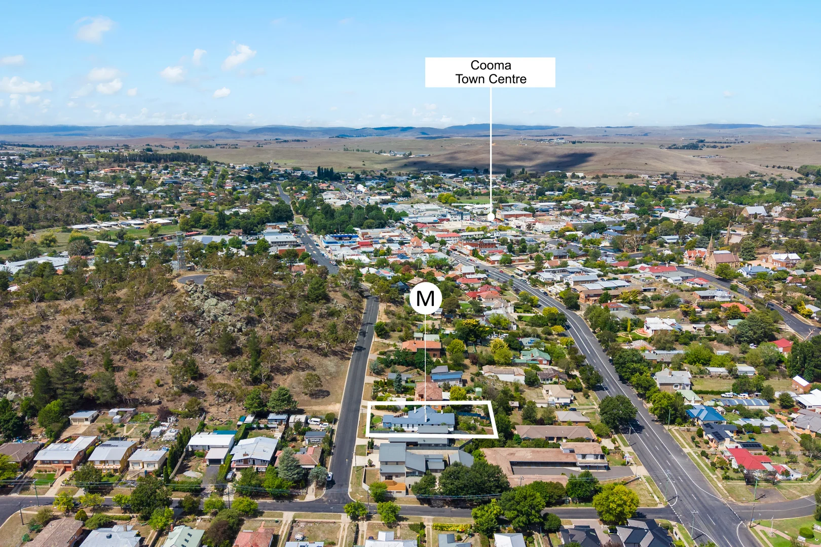 Additional image 17 of 108 Massie Street, Cooma NSW 2630