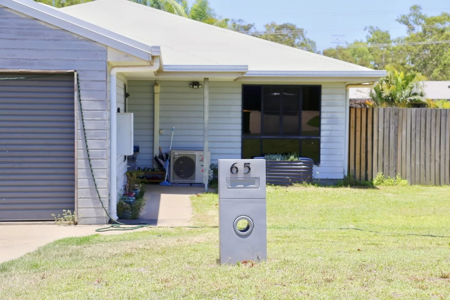 Additional image 2 of 65 GROSVENOR Drive, Moranbah QLD 4744