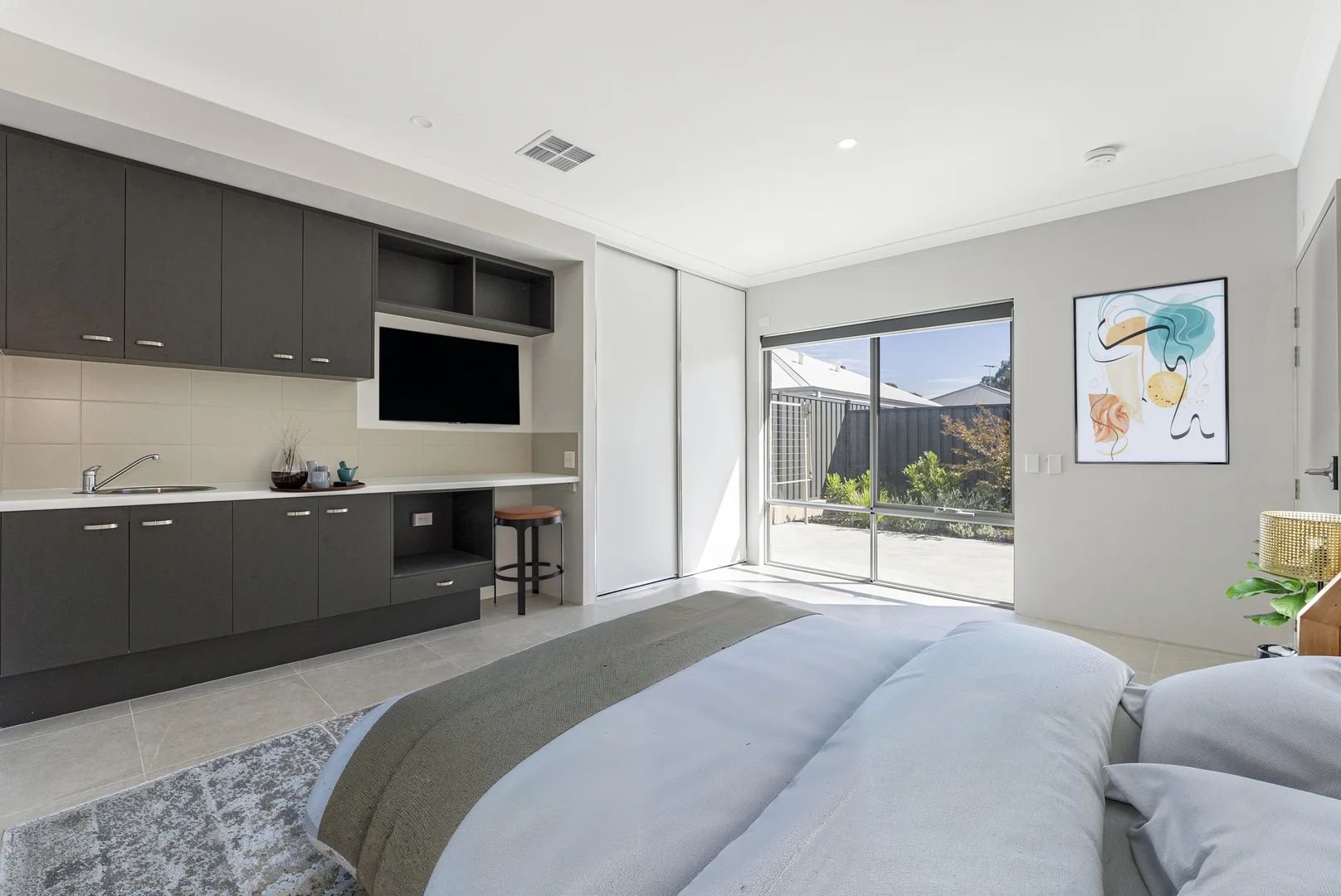 Additional image 14 of 8 Chindwin Loop, Hilbert WA 6112