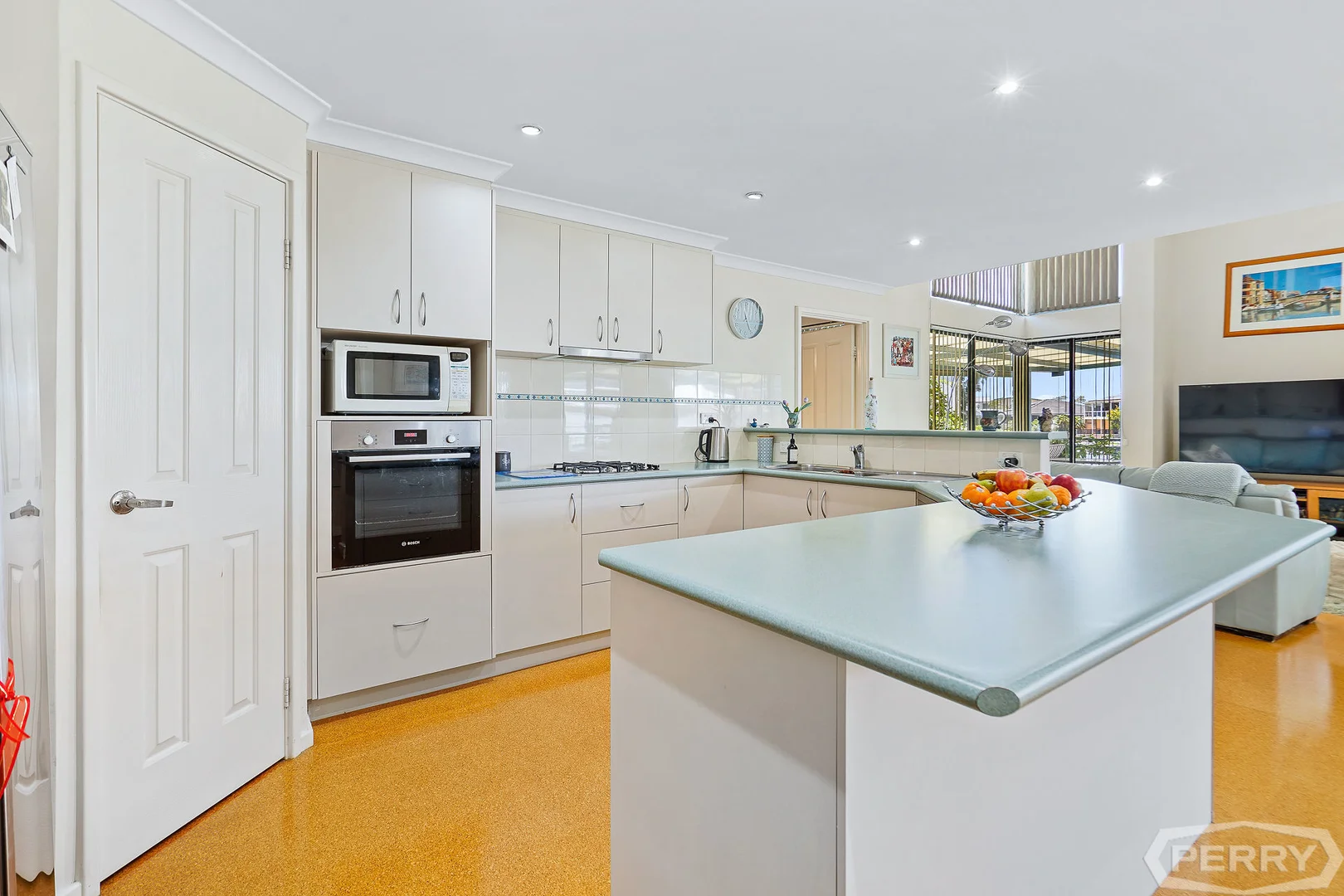 Additional image 6 of 4 Woolah Place, South Yunderup WA 6208