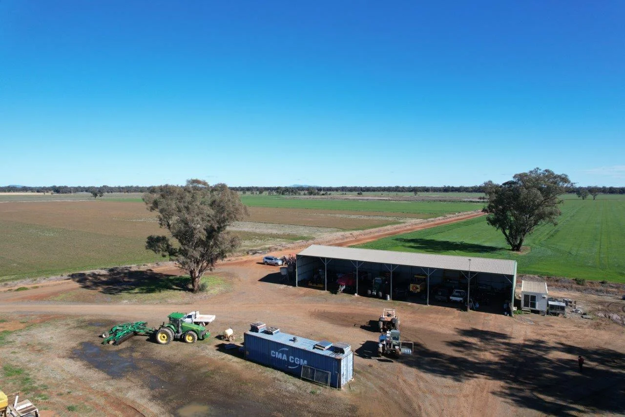 Additional image 29 of 8065 Lachlan Valley Way, Forbes NSW 2871