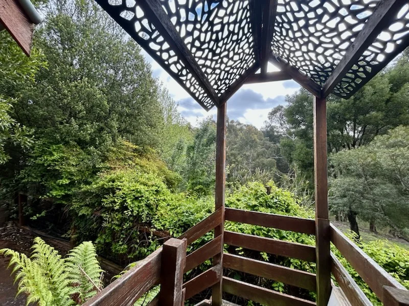 Additional image 22 of 14 Albert Street, Blackwood VIC 3458