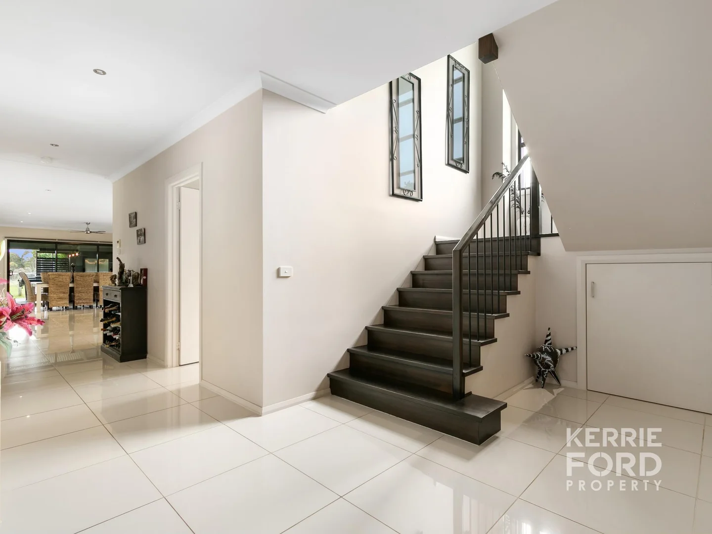 Additional image 19 of 90 Scrubby Lane, Traralgon VIC 3844