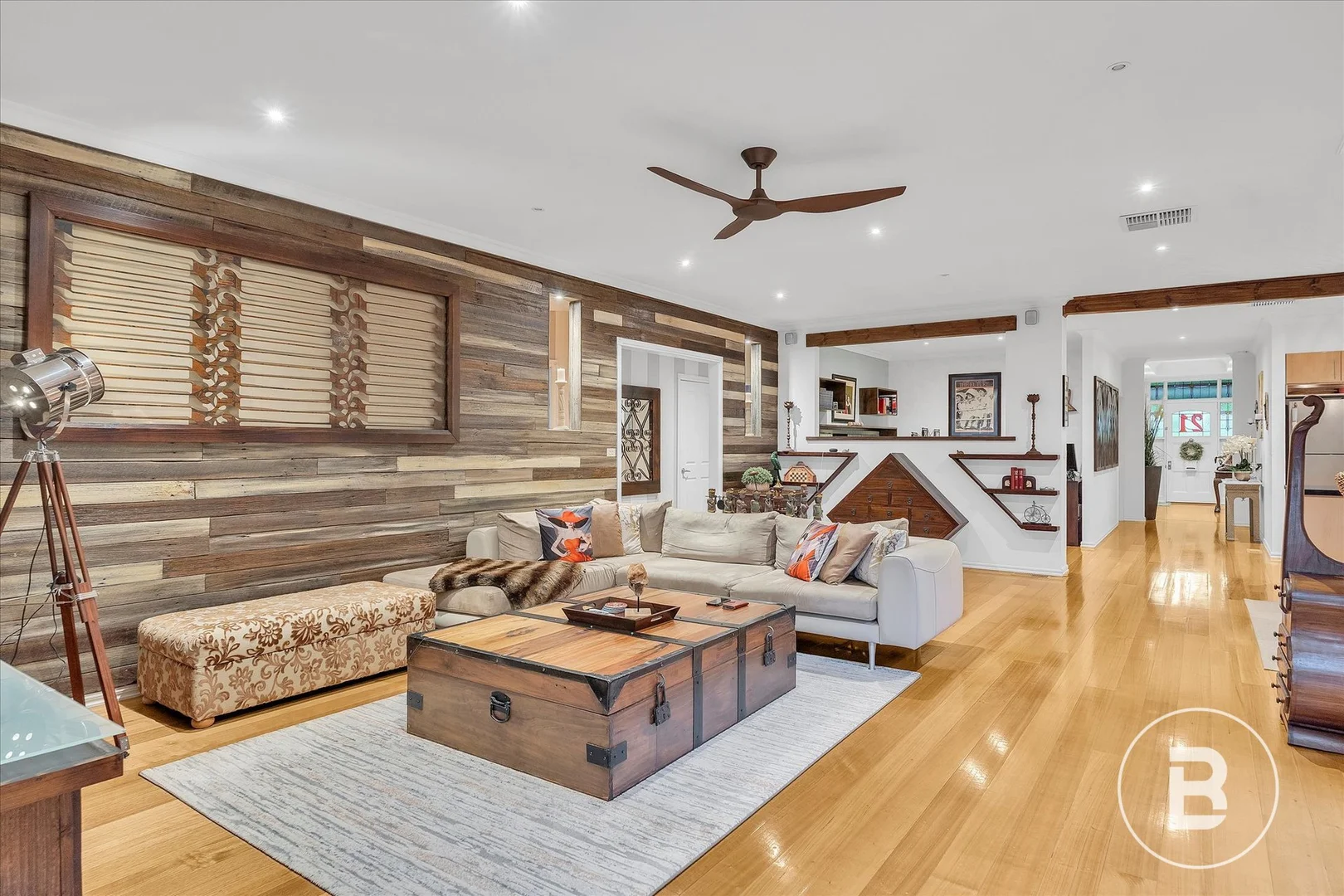 Additional image 8 of 21 Rosehill Drive, Bacchus Marsh VIC 3340