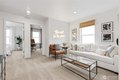 Additional image 15 of 518 Cremini Loop SE Unit 69, Lacey, WA, 98513