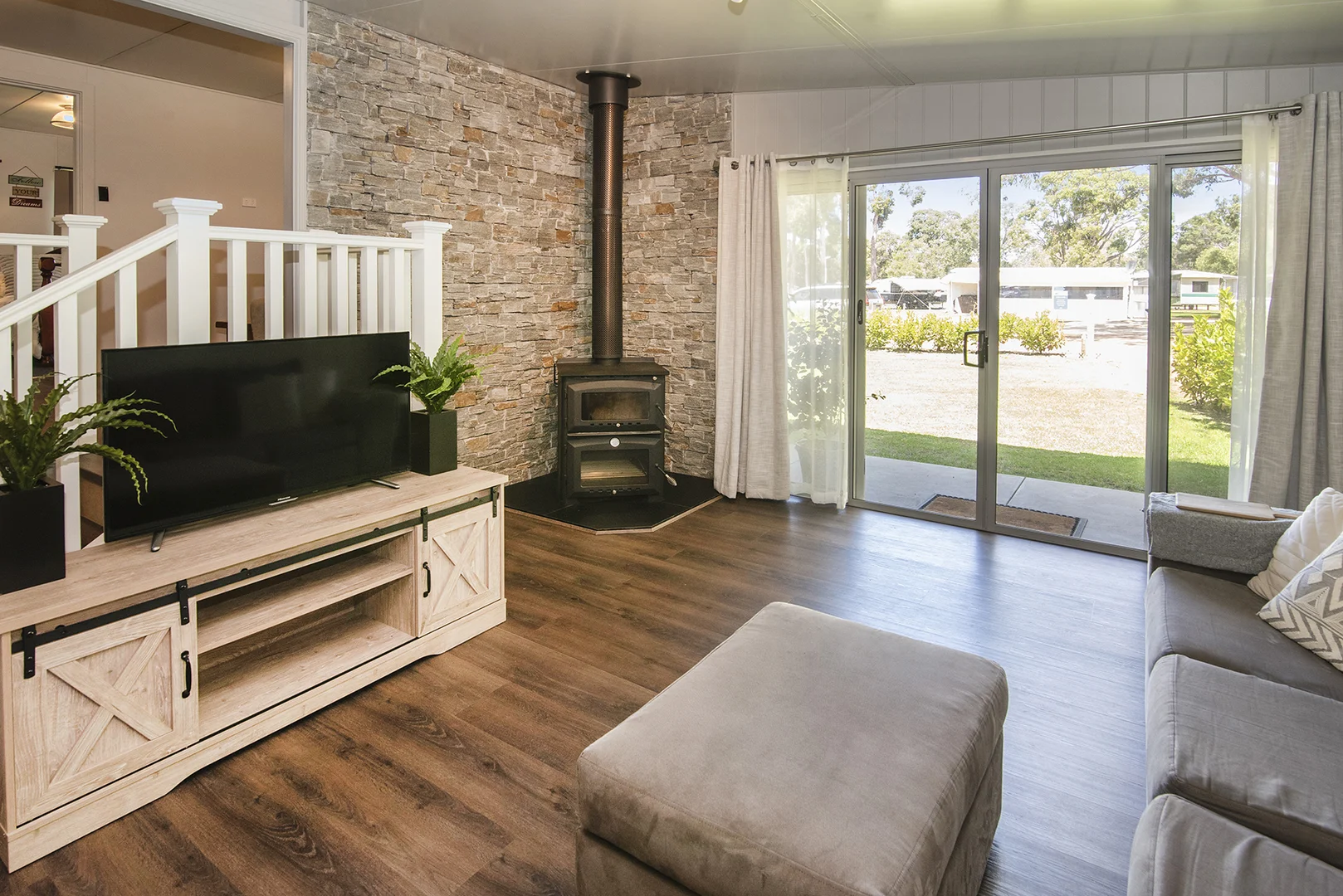 Additional image 10 of 2/780 Fisher Road, Kudardup WA 6290