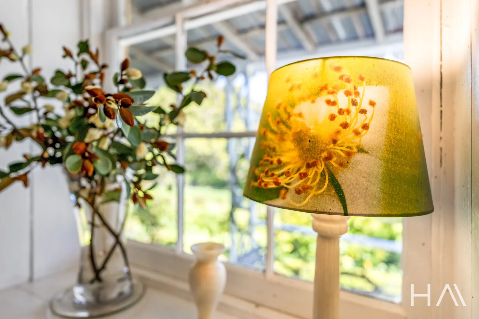 Additional image 32 of 1980 Lyell Highway, Hayes TAS 7140