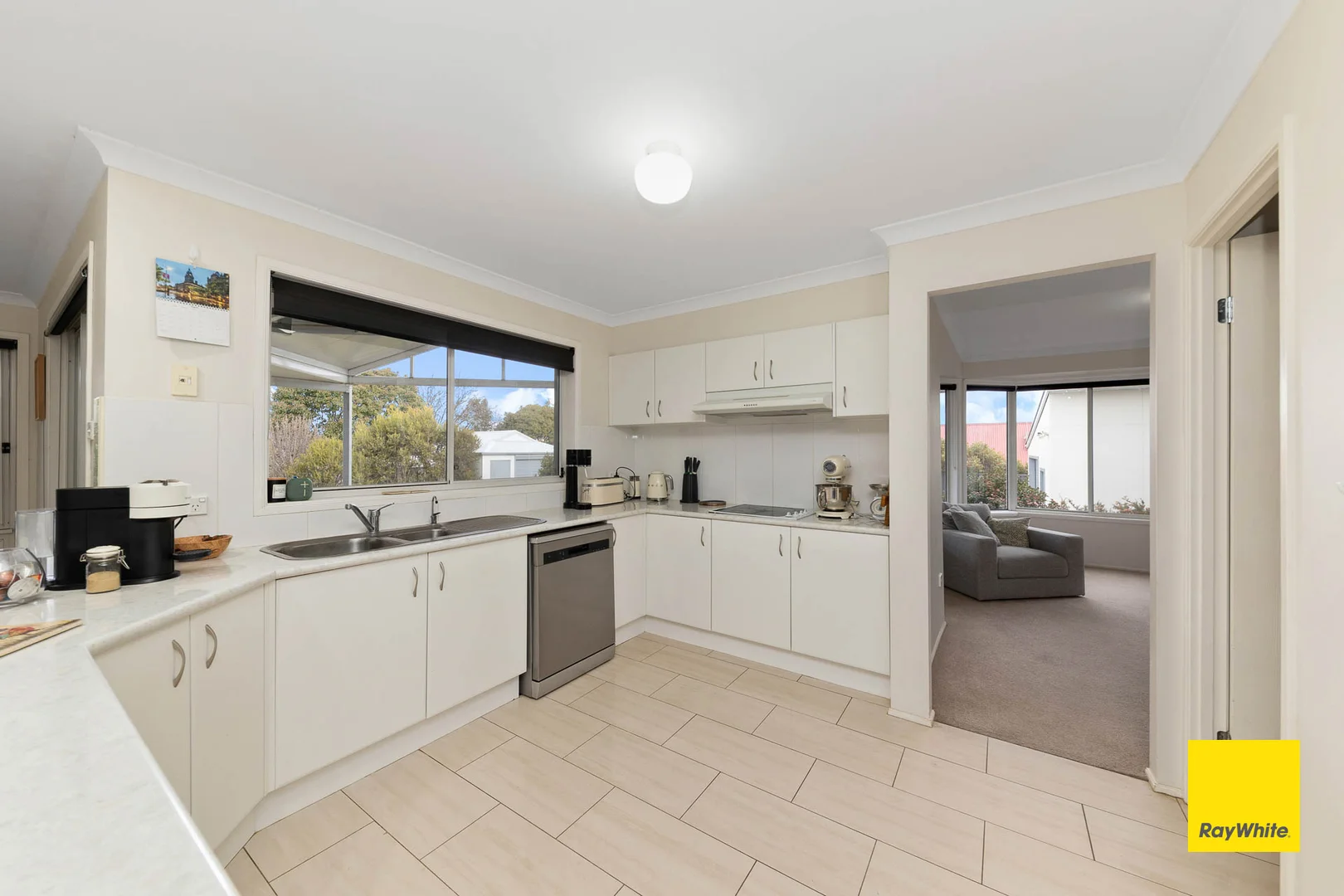 Additional image 3 of 26 Larmer Street, Bungendore NSW 2621