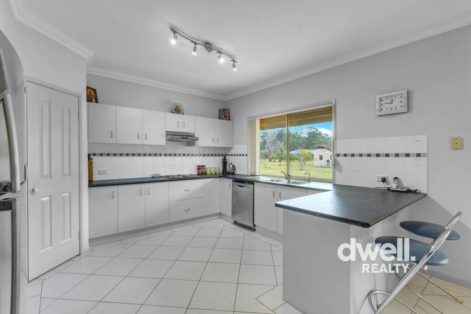 Additional image 6 of 9 LAURINA PLACE, Bewong NSW 2540
