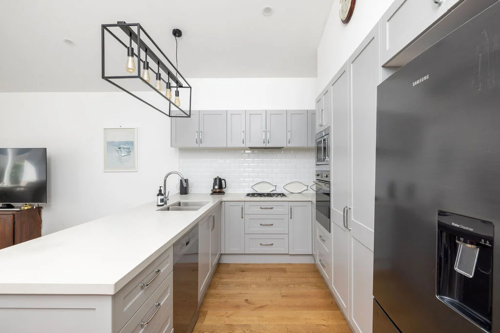 Additional image 5 of 237/4495-4497 Nelson Bay Road, Anna Bay NSW 2316