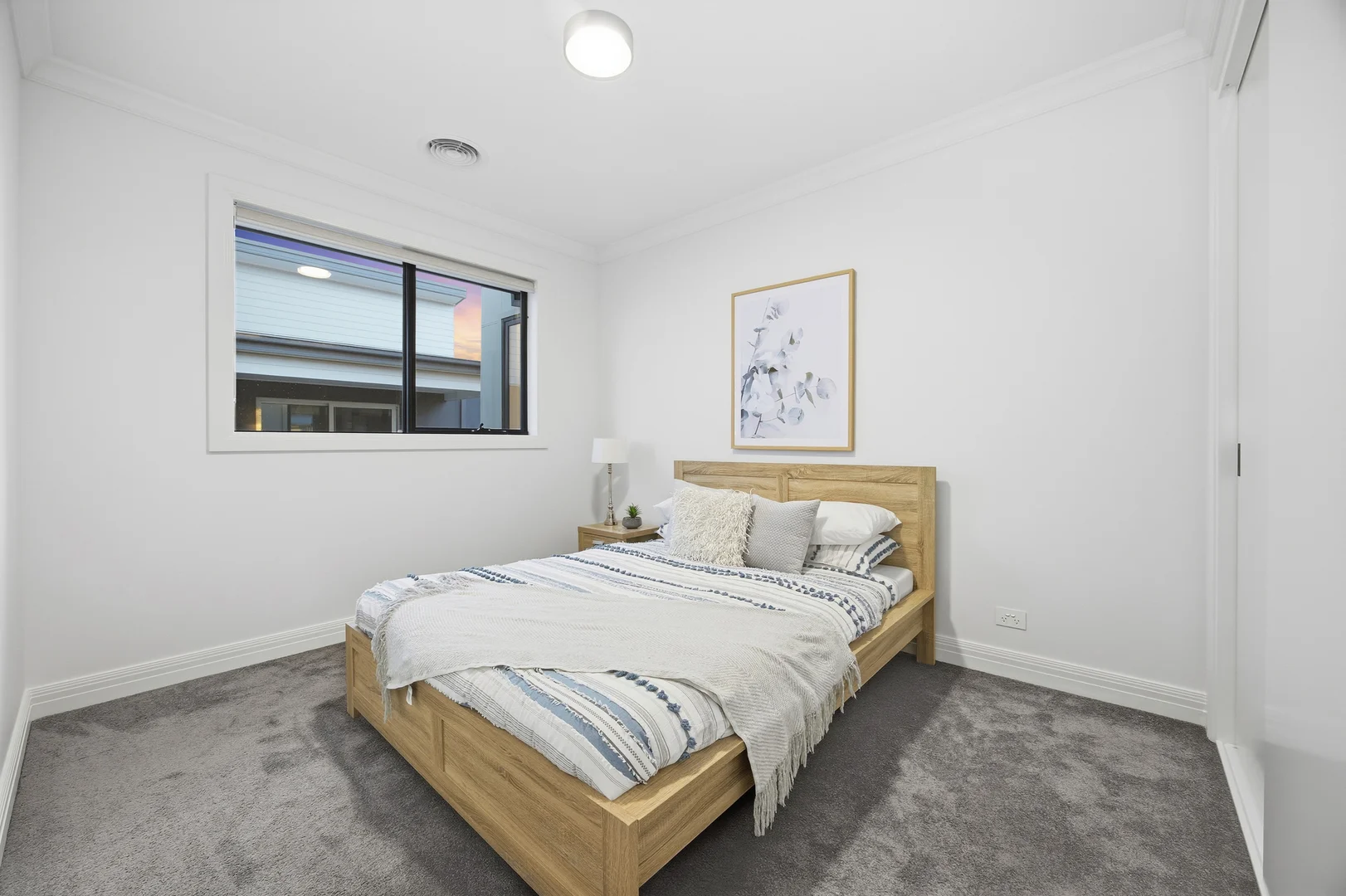 Additional image 19 of 10 Blomeley Drive, Lucas VIC 3350