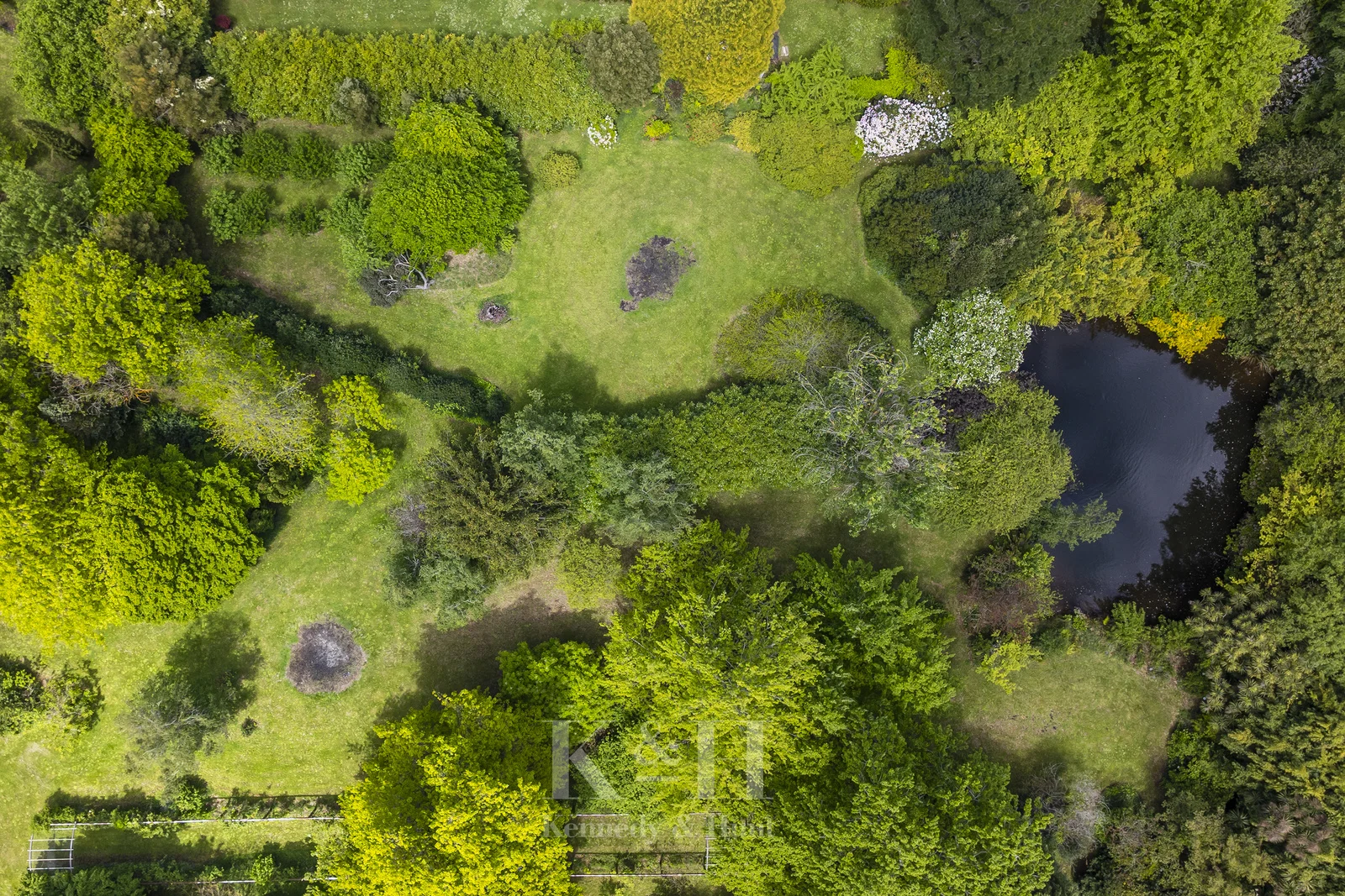 Additional image 22 of 739 Mount Macedon Road, Mount Macedon VIC 3441