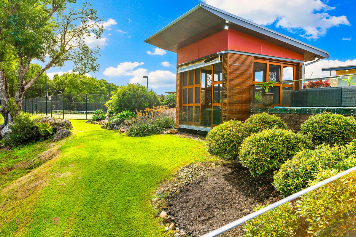 Additional image 40 of 368 Dath Henderson Road, Tinbeerwah QLD 4563