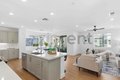Additional image 13 of 37380 Watersail Way Unit Main, Newark, CA, 94560