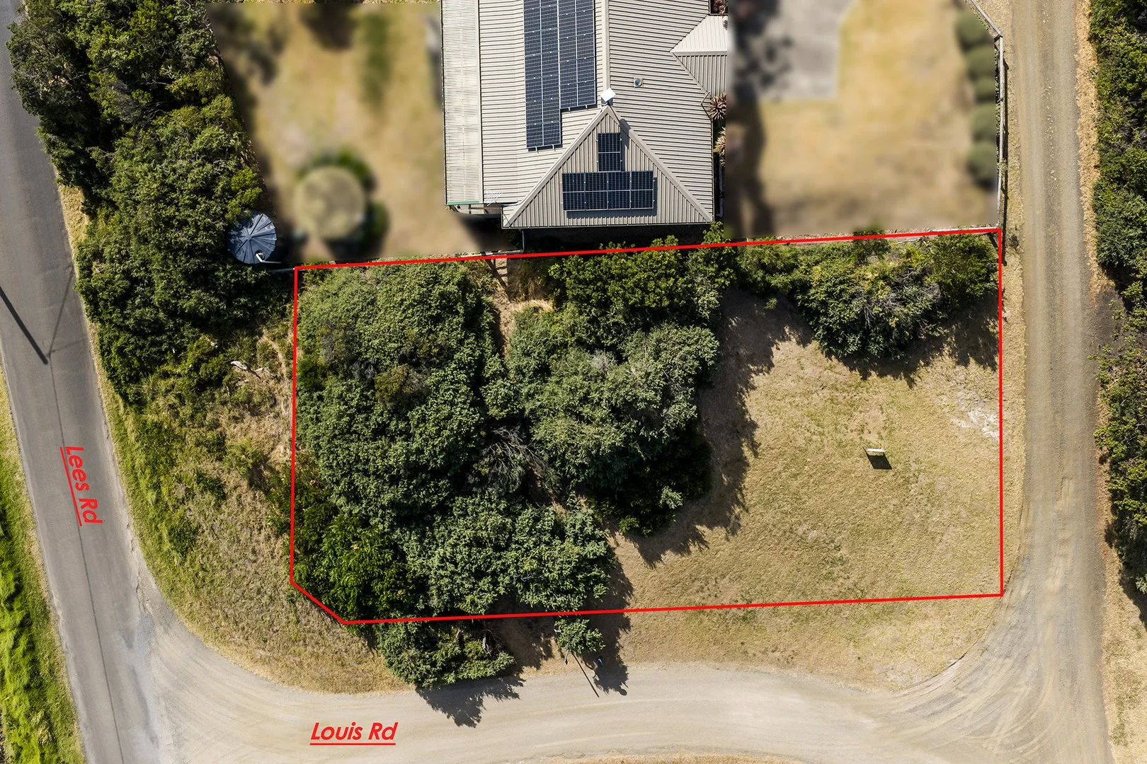 Additional image 4 of 51 Lees Road, Venus Bay VIC 3956