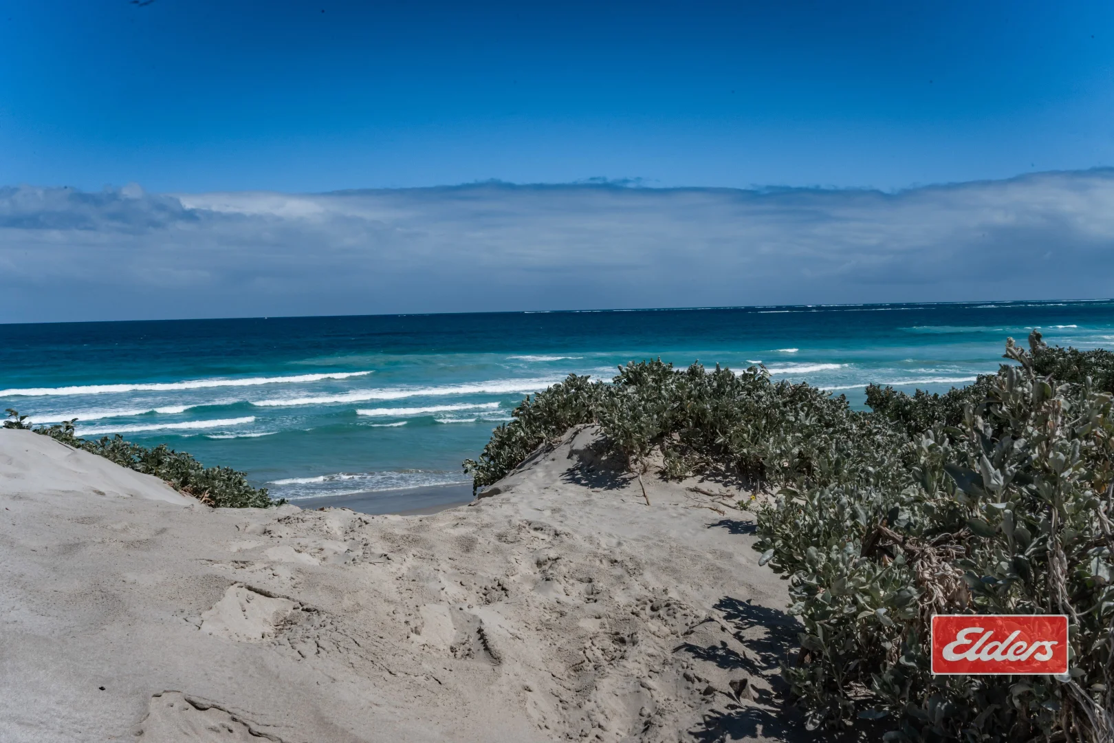 Additional image 31 of 291 Willcock Drive, Tarcoola Beach WA 6530