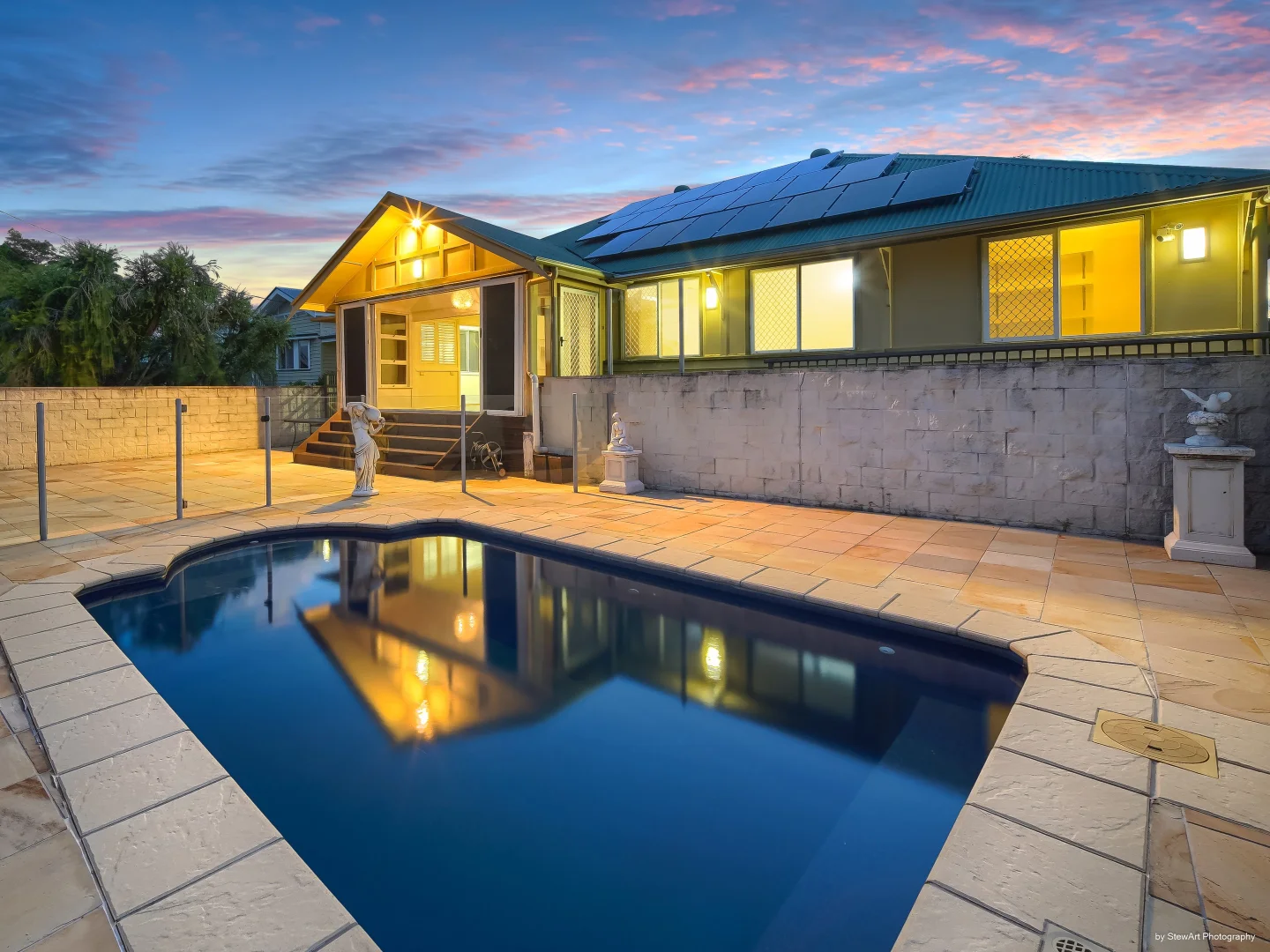 Additional image 33 of 226 Esplanade, Pialba QLD 4655