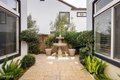Additional image 24 of 912 Blackbourne Pt, Oak Park, CA, 91377