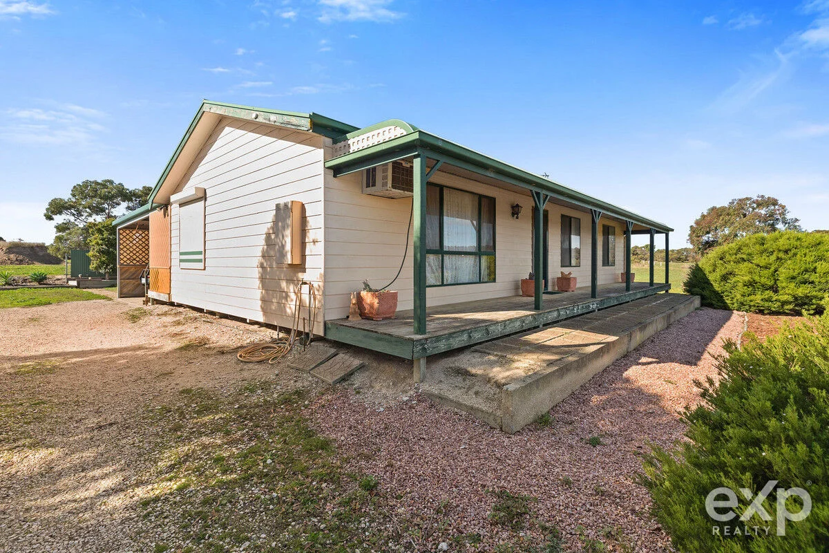 Additional image 8 of 11 Dodd Road, Port Lincoln SA 5606