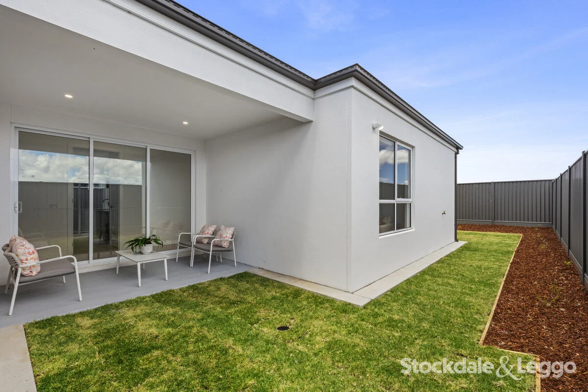 Additional image 14 of 79 Black Swan Drive, St Leonards VIC 3223