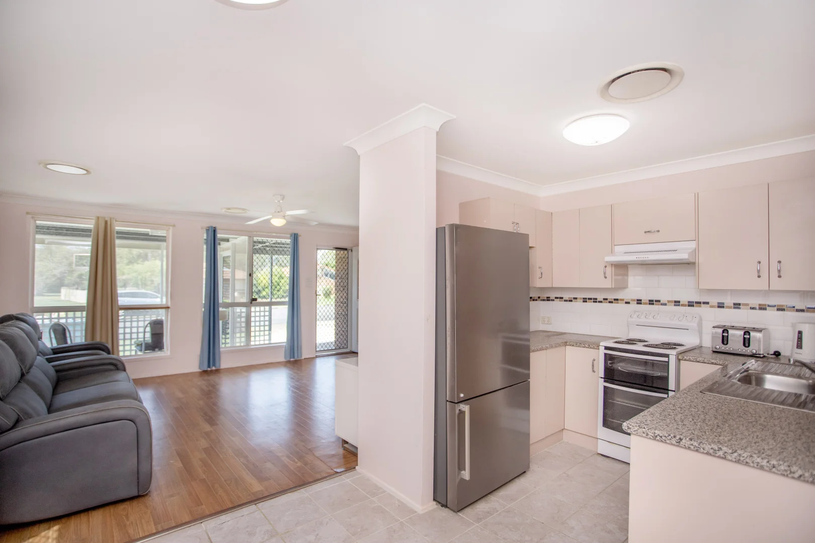 Additional image 22 of 33 Palanas Drive, Taree NSW 2430