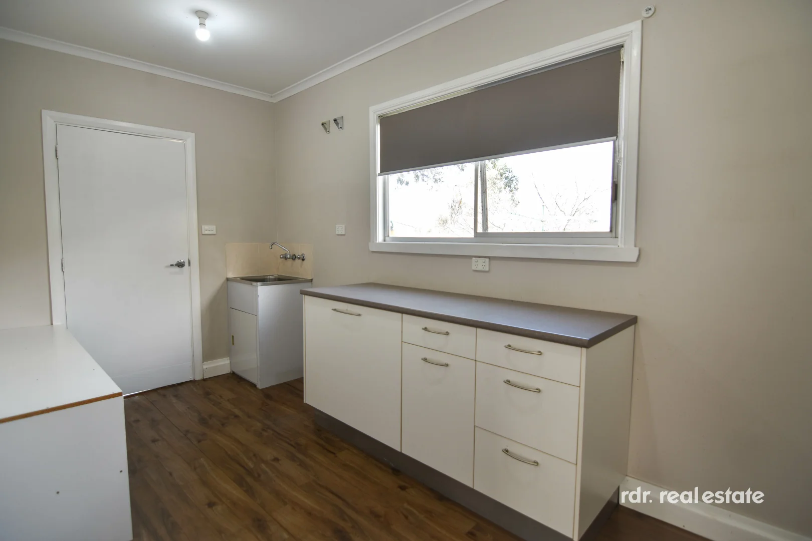 Additional image 15 of 38 Rickeys Lane, Inverell NSW 2360