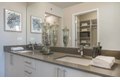 Additional image 26 of 801 S Financial Pl, Chicago, IL, 60605