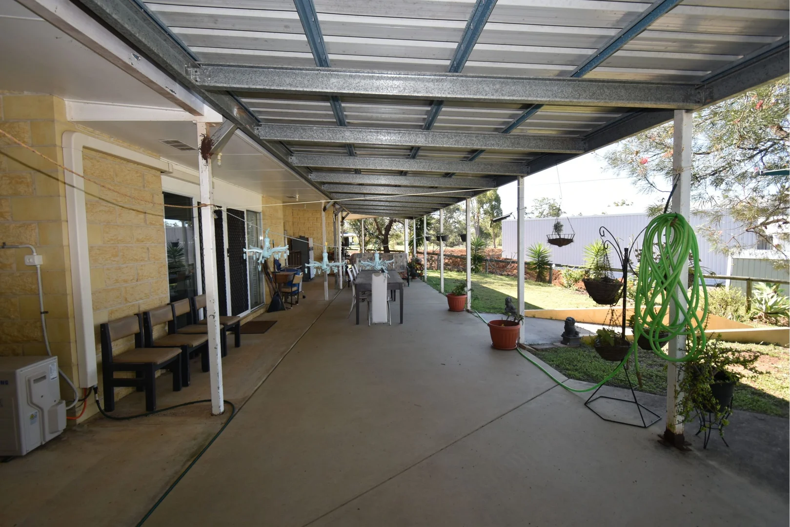 Additional image 20 of 49 Windsong Avenue, Redridge QLD 4660