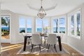 Additional image 9 of 12388 NE Marine View Dr, Kingston, WA, 98346