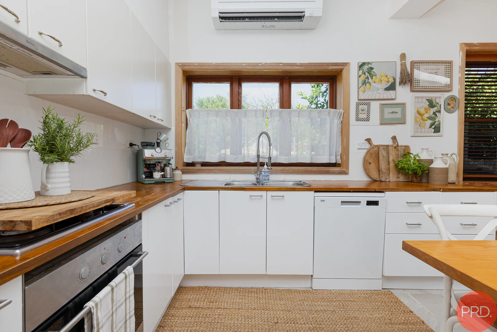 Additional image 10 of 6-8 Furber Street, East Maitland NSW 2323