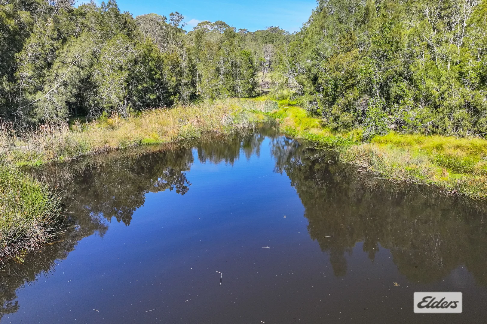 Additional image 8 of 269 Congo Road, Congo NSW 2537