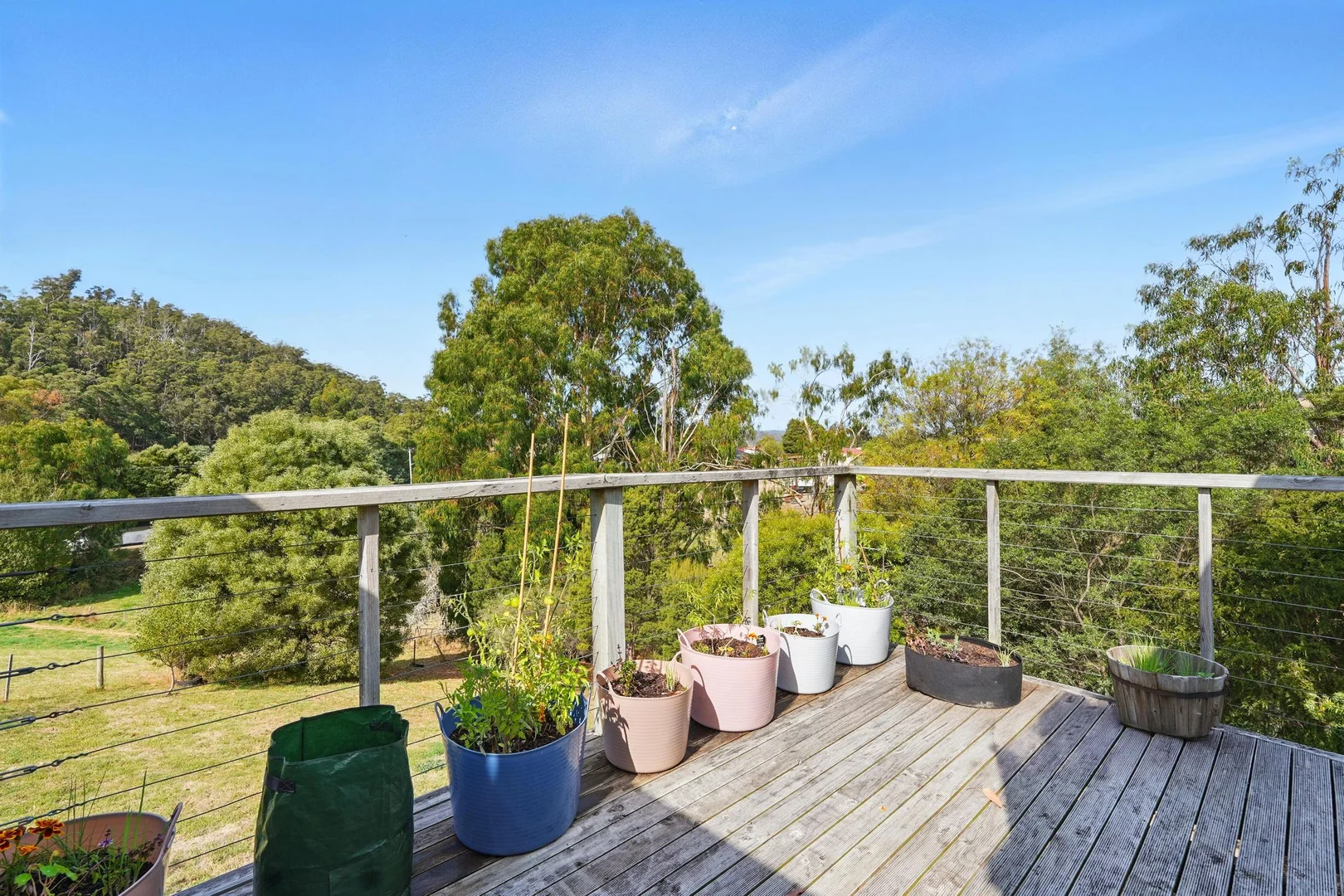 Additional image 5 of 15 Dances Road North, Cygnet TAS 7112