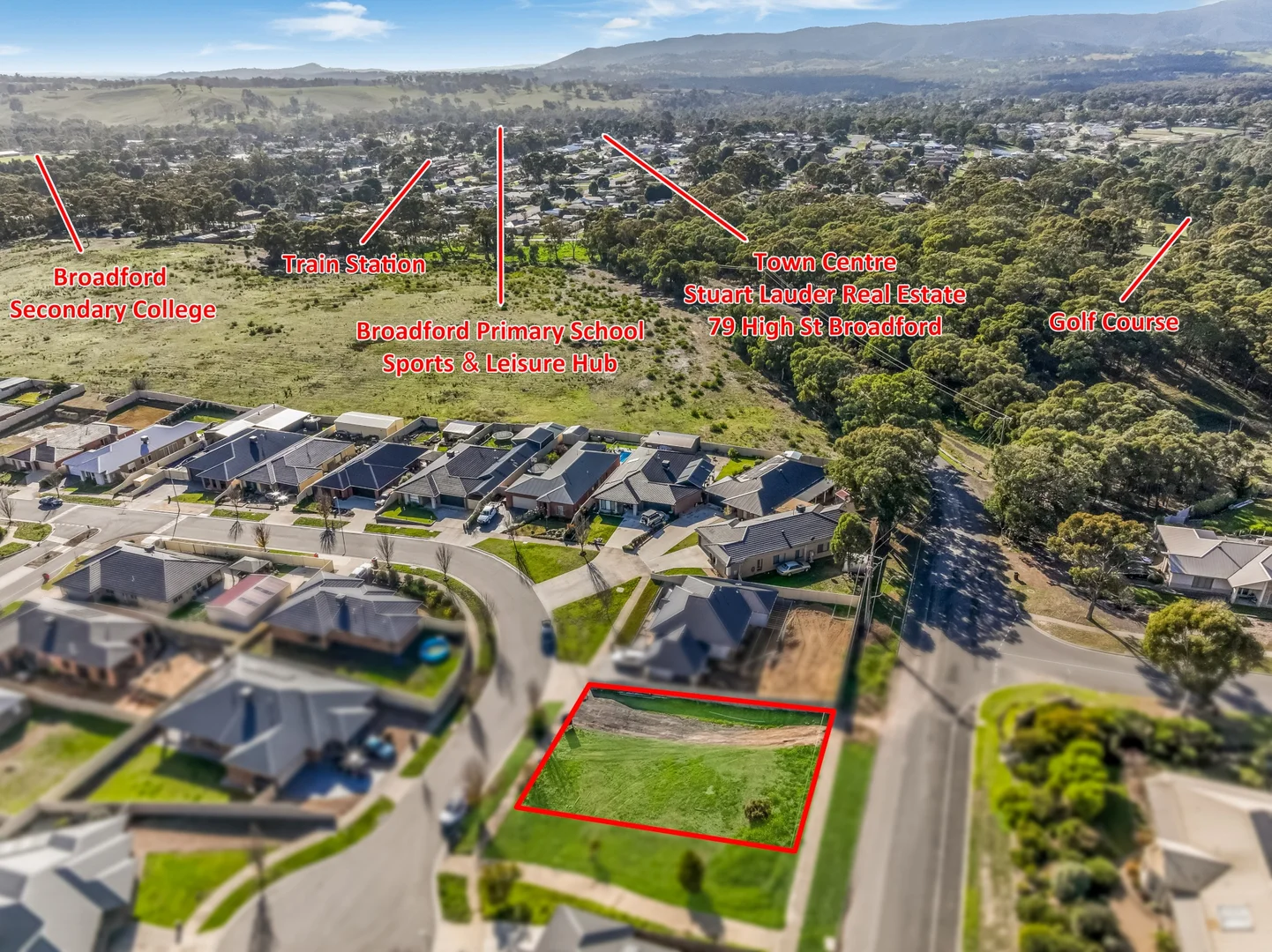 Additional image 4 of 10 Paperbark Court, Broadford VIC 3658