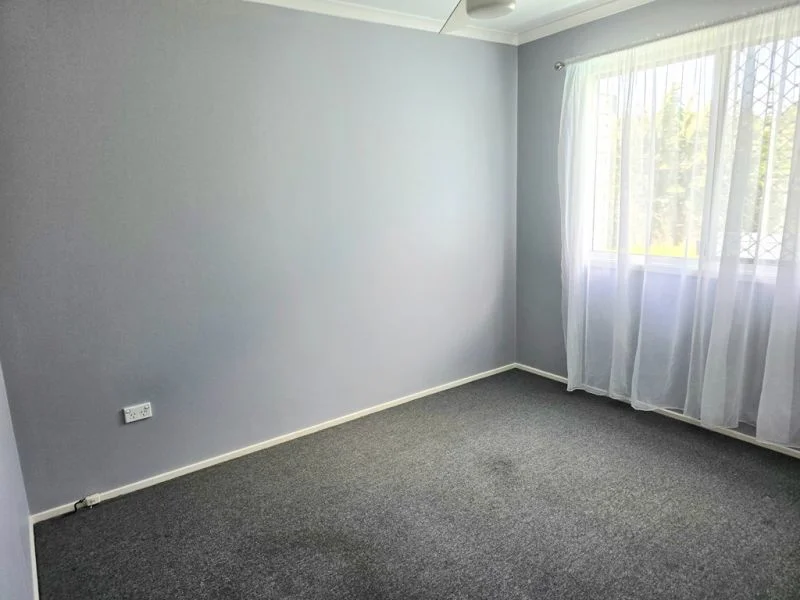 Additional image 8 of 014/3 Lincoln Road, Port Macquarie NSW 2444