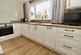 Additional image 21 of Blandford Avenue, Birmingham B36