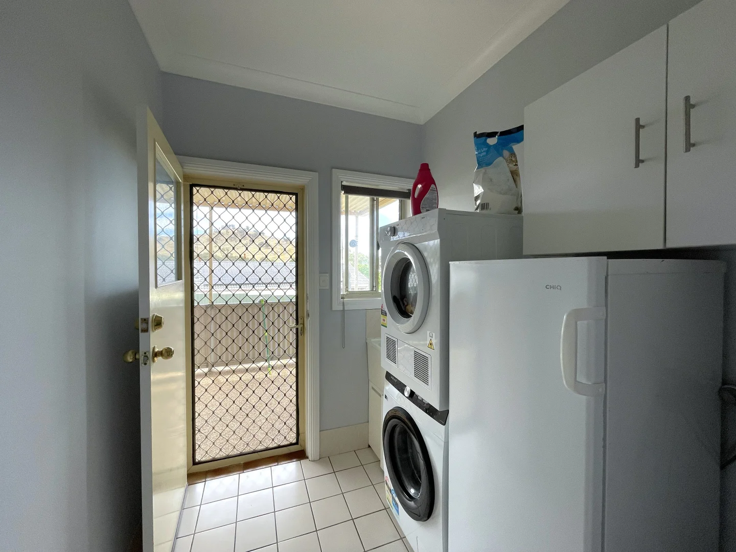 Additional image 13 of 124 West Street, Gundagai NSW 2722