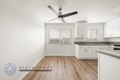 Additional image 3 of 14119 Mulberry Dr Apt 9, Whittier, CA, 90605