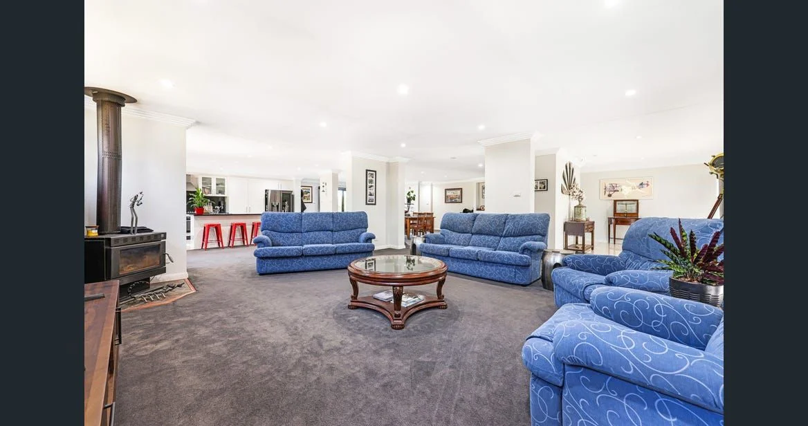 Additional image 7 of 17 Manina Way, Hallsville NSW 2340