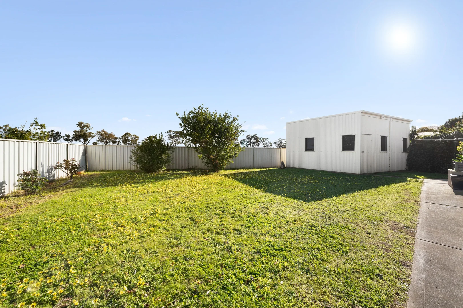 Additional image 22 of 45 Stevenson Court, Yarrawonga VIC 3730