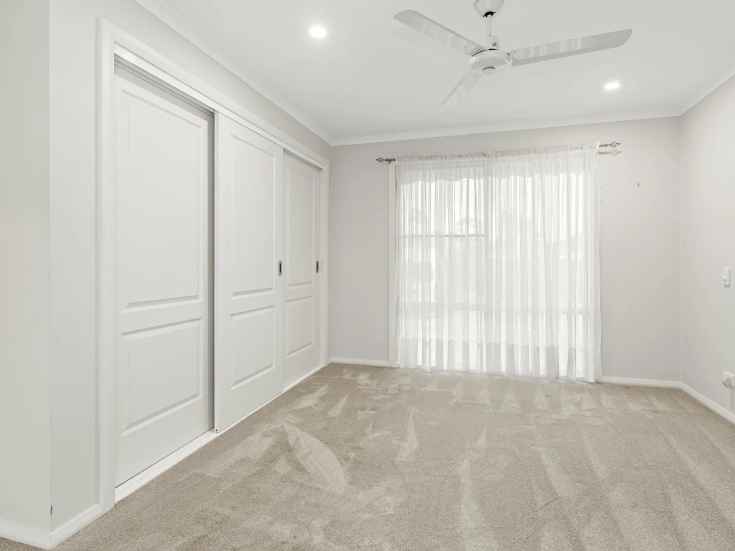 Additional image 10 of 11/137 Mount View Road, Cessnock NSW 2325