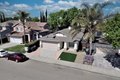 Additional image 85 of 471 Pombo Square Dr, Tracy, CA, 95376