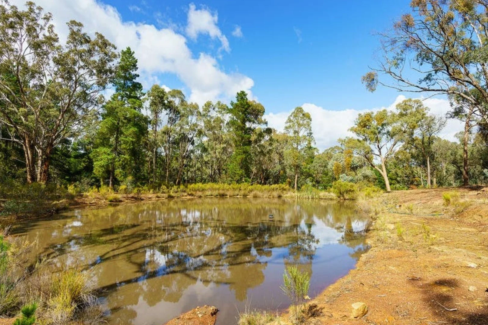Additional image 17 of 282 Blanket Gully Road, Campbells Creek VIC 3451