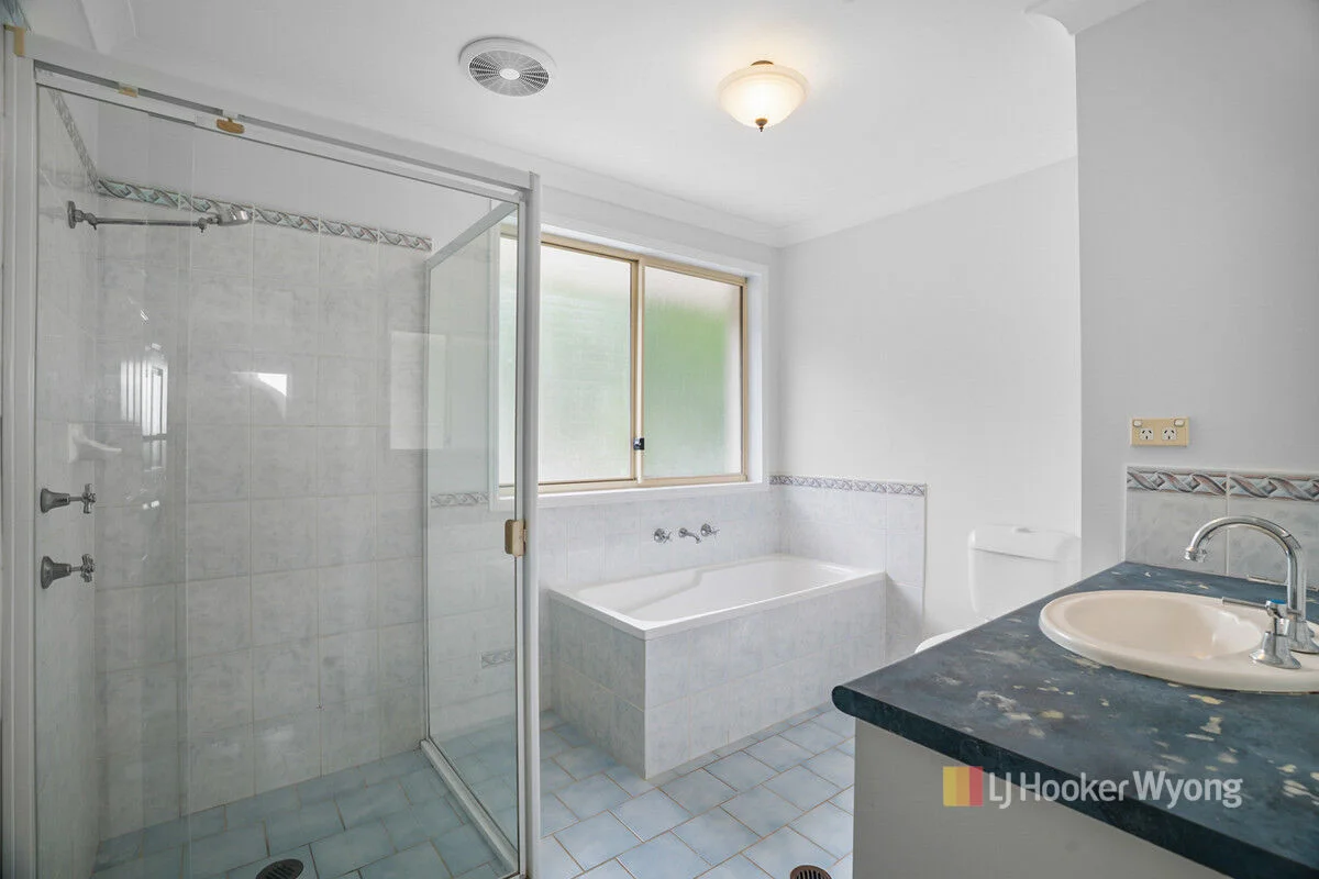 Additional image 12 of 21 Richard Avenue, Mardi NSW 2259