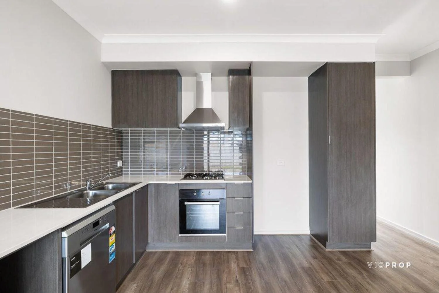 Additional image 5 of 13 Thrums Road, Mambourin VIC 3024