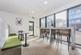 Additional image 19 of Seymour Grove, Old Trafford, Manchester, Greater Manchester, M16