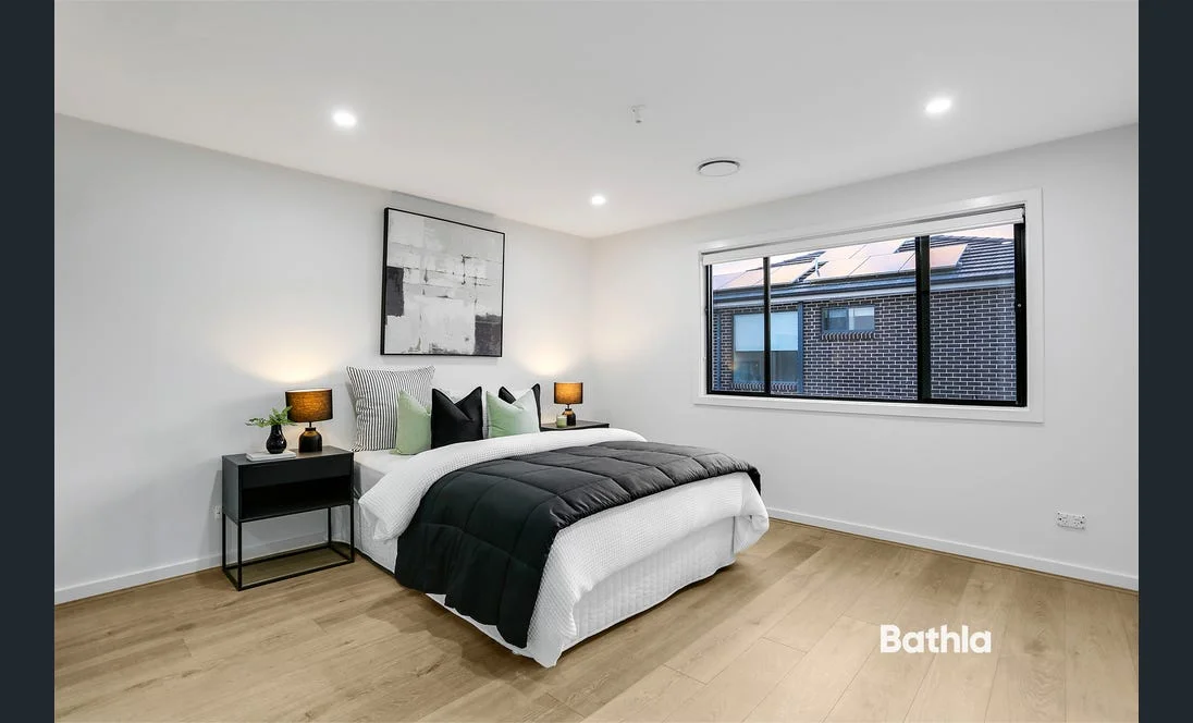 Additional image 8 of Box Hill NSW 2765