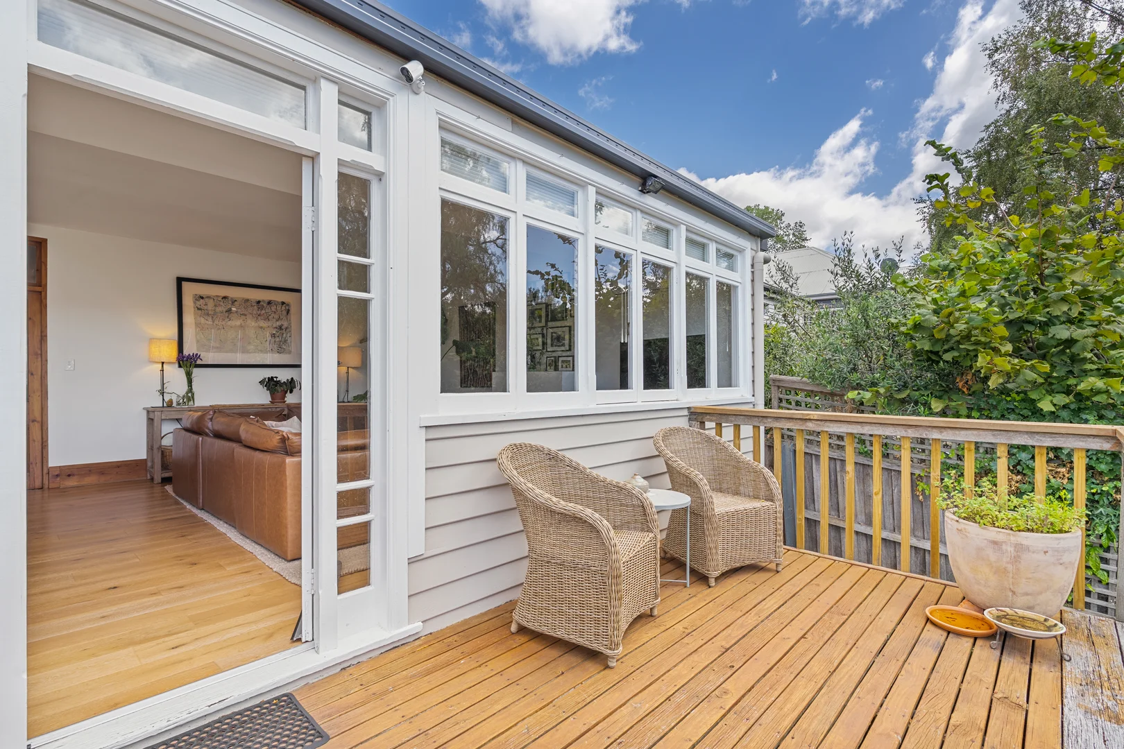 Additional image 13 of 21 Parliament Street, Sandy Bay TAS 7005